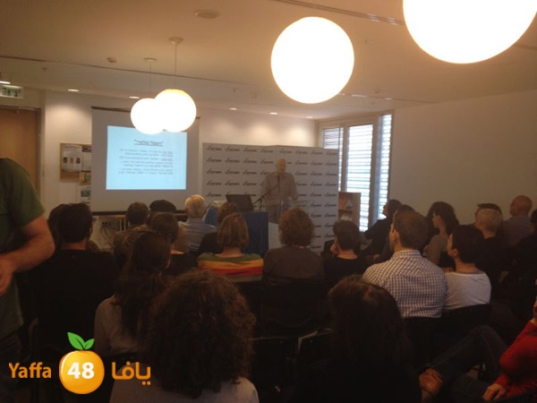 khadra2yotbia (25).jpg